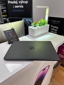 HP 250 G6 | Intel Core i5-7200U - 3