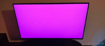 AOC 24B3HA2 - 1080p 100HZ - 3