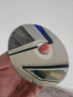 Star Wars Outlaws PS5 - 3