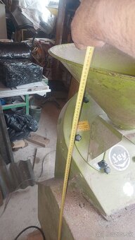 Srotovnik - 3