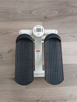 Mini stepper Domyos Decathlon - 3