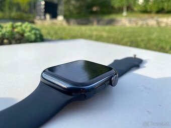 Apple watch 7 45mm - 3