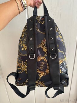 Versace ruksak - 3