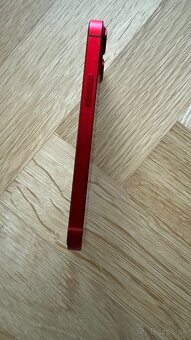 Iphone 13 mini - 3