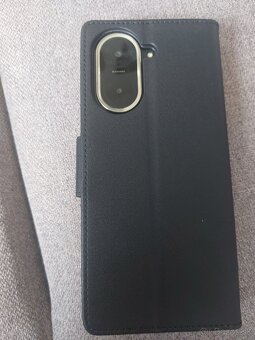 Redmi A5 - 3
