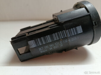 vypinac svetiel seat toledo 1m1941531e 20€ - 3