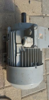 Siemens - 3