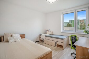3 IZBOVÝ BYT V TRENČÍNE NA PREDAJ - 3