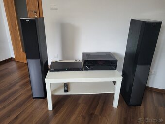 REPRO JAMO - 3