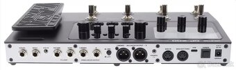 Predám gitarový podlahový multi-efekt - 3