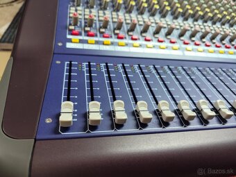 Midas Venice. F24 - 3