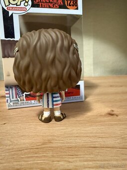 Predám Funkovej Pop Eleven - 3