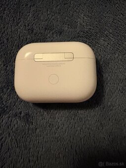 AirPods Pro 2. generácie - 3