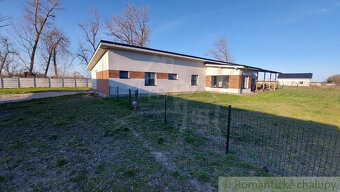 Exkluzívna usadlosť na bývanie, podnikanie, farmu, alebo a - 3