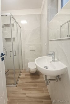 Presťahuj sa do novostavby ešte tento december. - 3