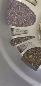 5x114,3 r16 mazda kia hyundai mitsubishi toyota honda - 3