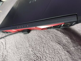 Acer Nitro 5 - 3