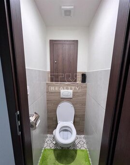 Ponúkame na predaj štartovací, investične zaujímavý a... - 3