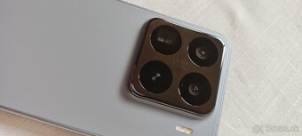 Xiaomi 15 Pro 16GB / 512GB Gray - 3