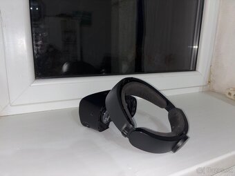 RIFT S (Nefunkčné) - 3