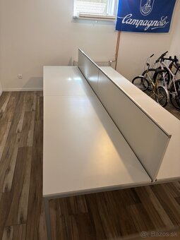 Kancelarsky Open office stol - 3