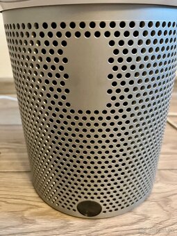 Dyson Pure Cool Me, BP01 cisticka vzduchu - 3