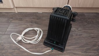 Retro detský projektor Diax / Premietačka - 3