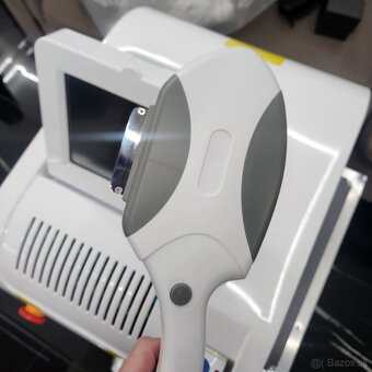 Multifunkčný kozmetický prístroj - 3