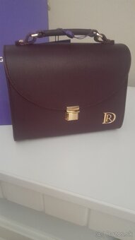 Značková kabelka - 3