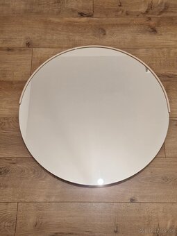 Zrkadlo do kúpeľne - 3