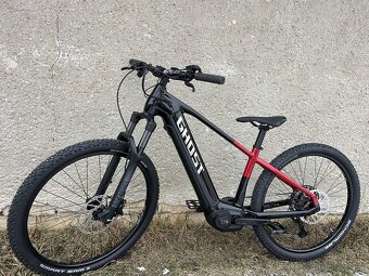 Ghost E-Teru Pro nové S - 3