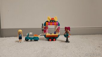 Lego Friends 41719 - 3