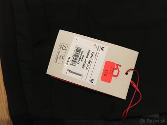 Kari Traa dámska softshellová bunda - 3