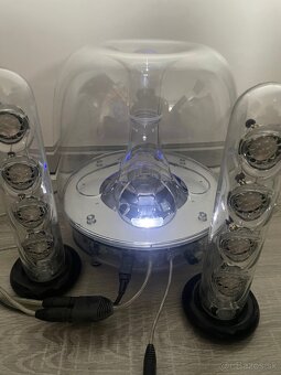 Harman Kardon Soundstick Wireless - 3