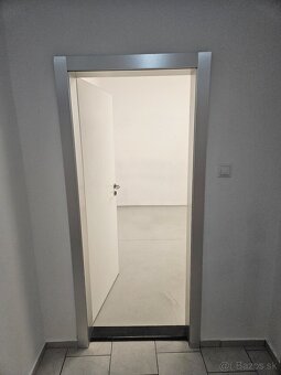 Predam viacero dveri Sapeli - 3