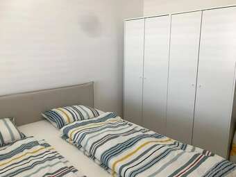 Realitný kancelária REALADR s.r.o. - 3