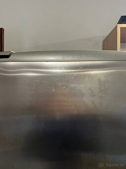 Darujem chladničku Gorenje - 3