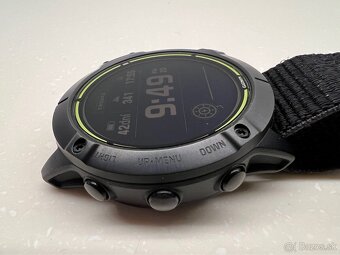 Hodinky Garmin Enduro - 3