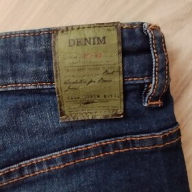 Predám detské rifle DENIM - 3