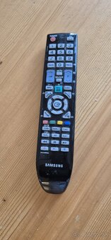 Darujem TV Samsung nefunkčný - 3