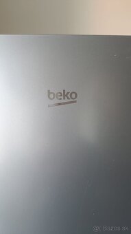 Chladnička - BEKO - 3