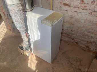 Protherm medved 20PLO - 3