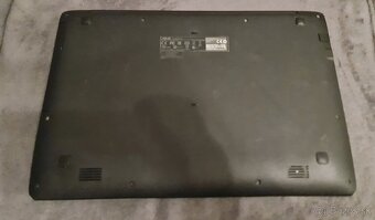 Asus X553M - 3
