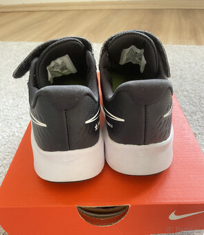 Nike Star Runner, veľ. 29,5 - 3