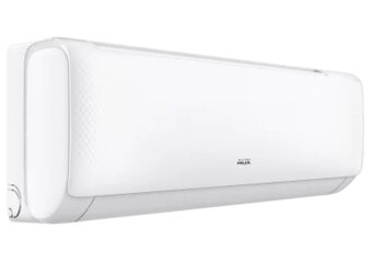 Nástenná Klimatizácia AUX Q Smart ECO – 6,7 kW - 3