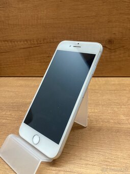 Iphone 8 64gb, 🔋93% - 3
