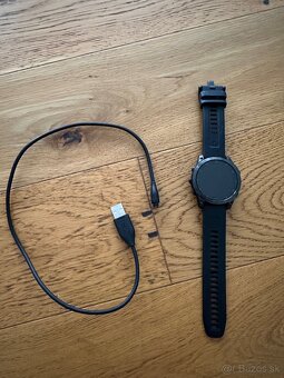 Garmin Epix Pro Gen 2 - 3
