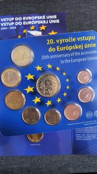 SADA 2024 Slovensko BU Vstup SR a ČR do Európskej únie - 3