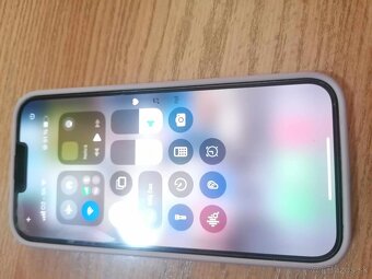 I phone 13pro Max - 3