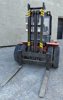 VzV Desta Dvhm 3522 Txk - 3